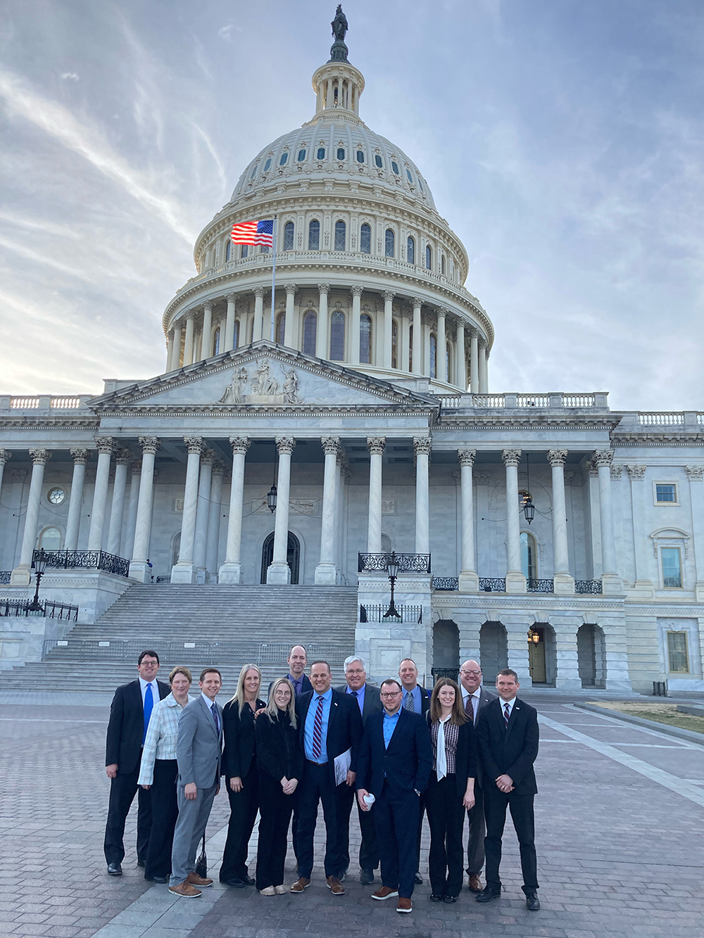 wha-wha-health-care-leaders-visit-capitol-hill-feb-8