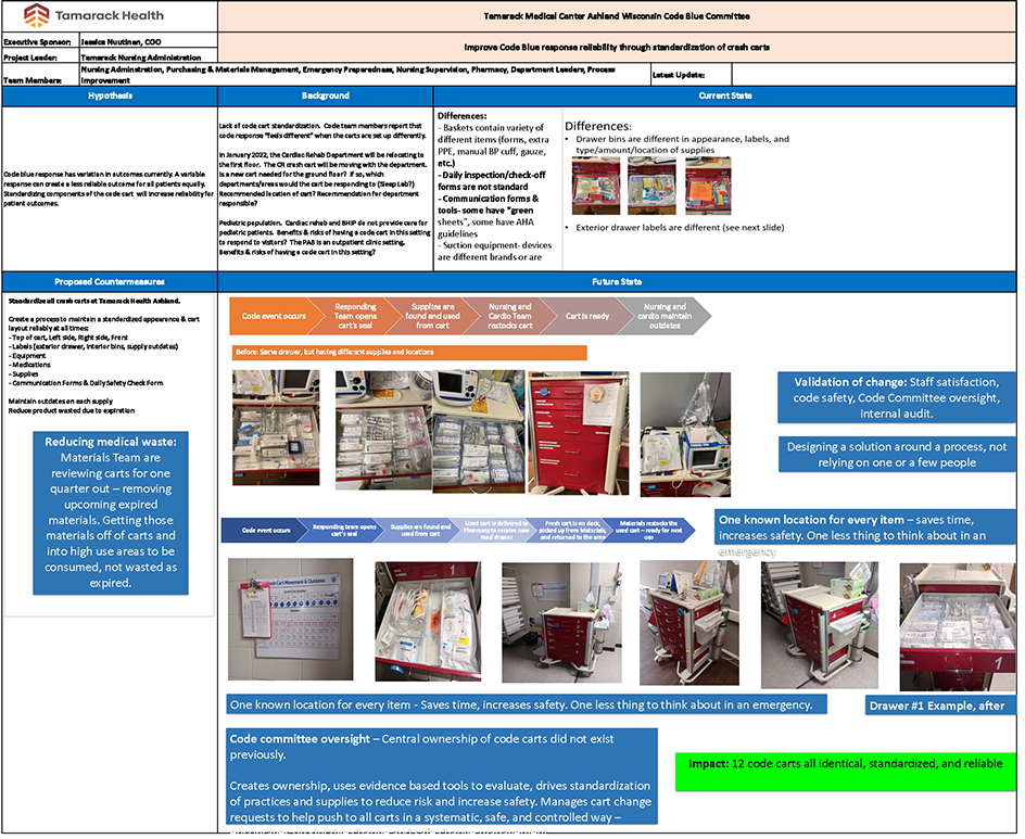 Tamarack-Health-Code-Cart-Celebration-A3.png