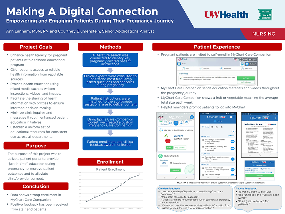 UW-Heath_AnnLanham-Mychart_story.png