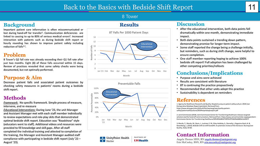 UnityPoint-Meriter_Virtual-Poster-Fair-Bedside-Shift-Report-1.jpg