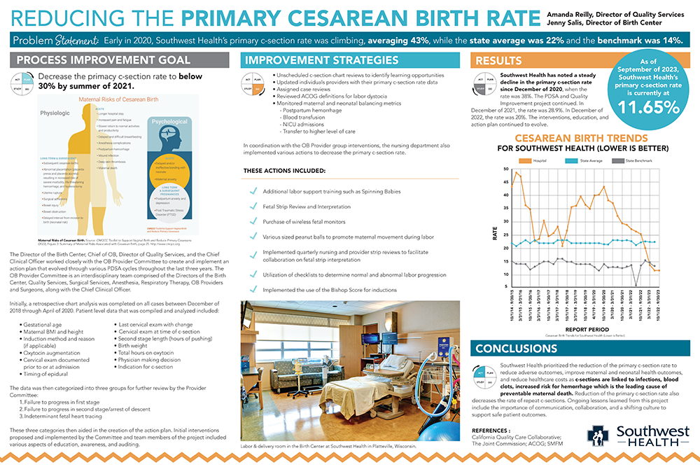 Southwest-Health-C-Section-Poster-2024.png