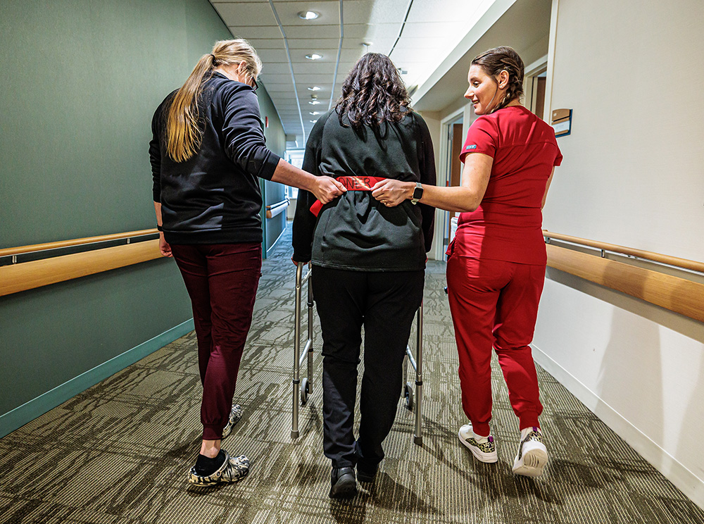 Spooner-Health-story-photo-patient-walking-in-halls-5-20-24.jpg