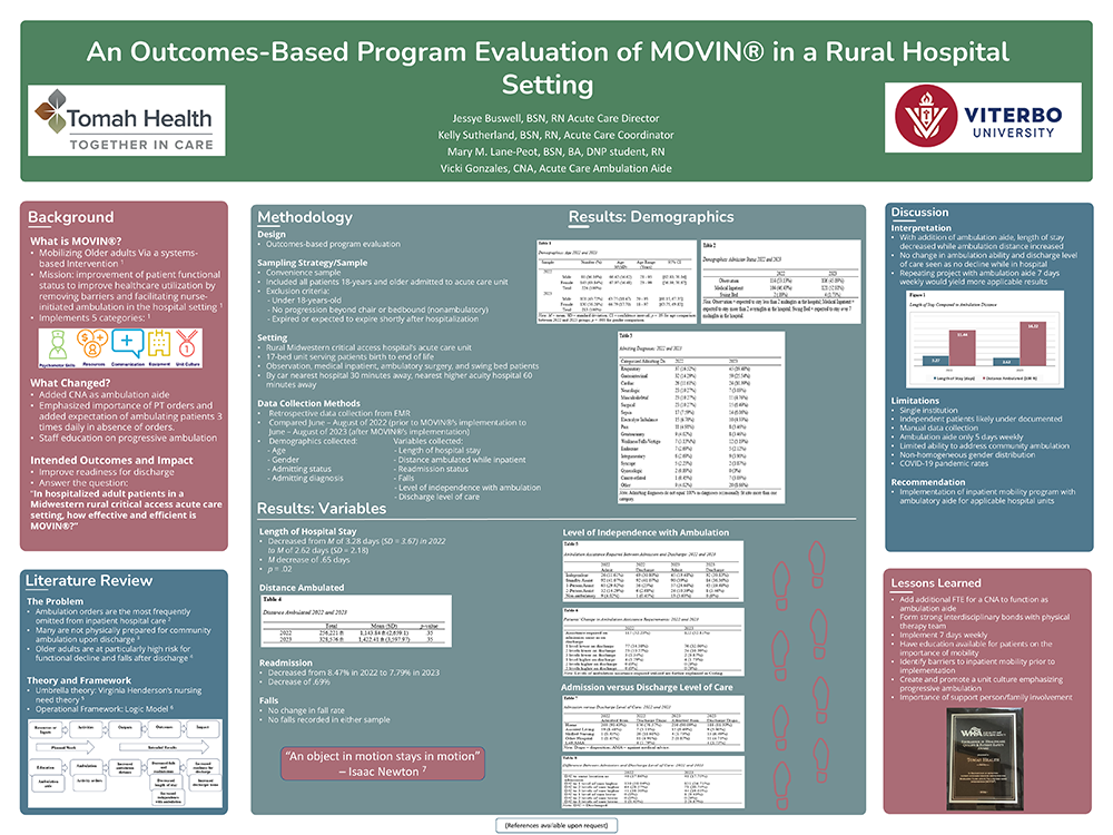 Tomah-s-MOVIN-Poster-Presentation-2024.png