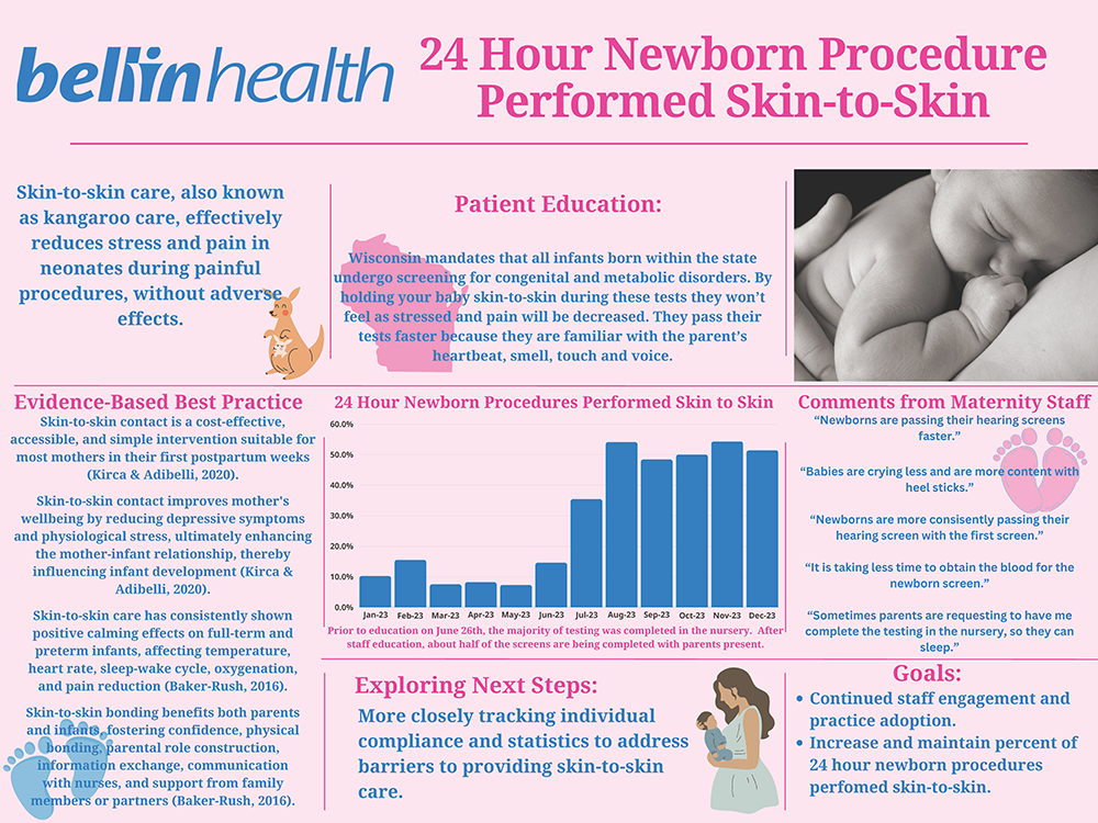 Bellin-Hospital-Newborn-Skin-to-Skin.png