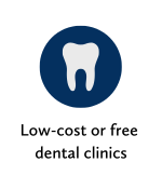 340B-dental-clinics