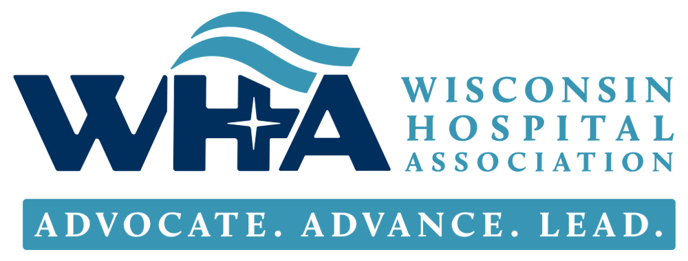 WHA Logo