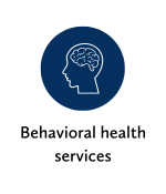 340B-behavioral-health