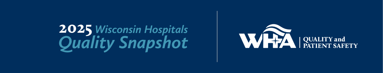 2025 Quality Snapshot