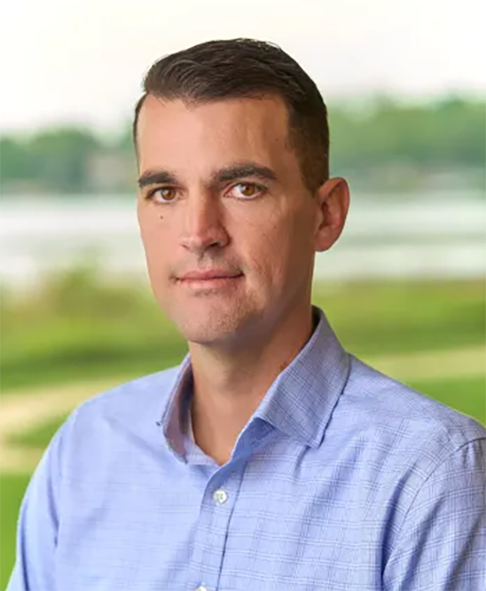 Brian Meyer