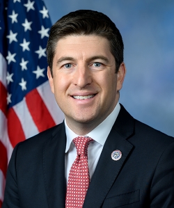 Rep. Bryan Steil