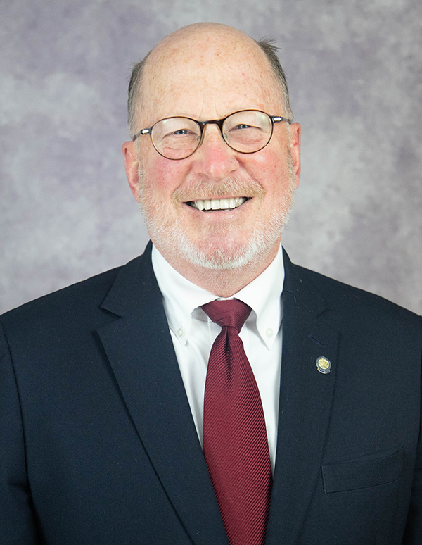 Gordy Lewis
