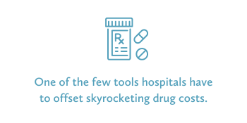 340B-offset-drug-costs