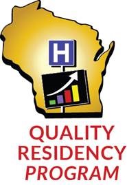 WI Quality Residency Program