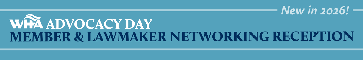 Networking Reception