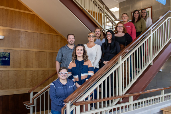 2025 Quality Residency Kickoff