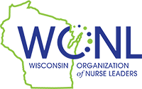 WONL logo