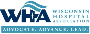 WHA logo